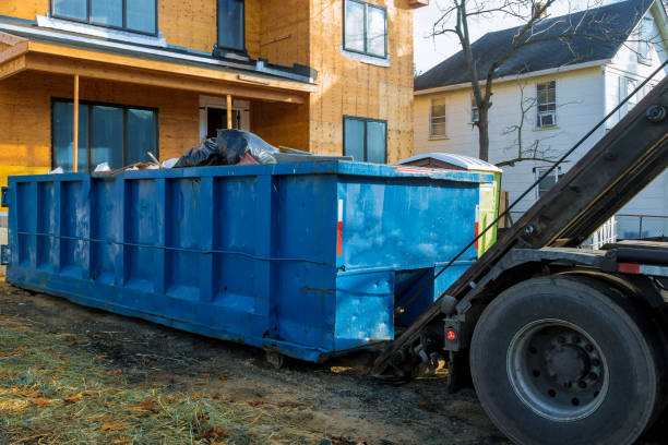 Fultondale, AL Junk Removal Company