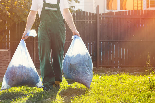 Best Office Junk Removal  in Fultonde, AL