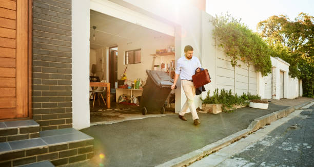 Best Local Junk Hauling  in Fultonde, AL