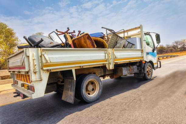 Best Junk Removal Near Me  in Fultonde, AL