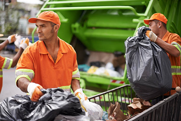 Best Estate Cleanout Services  in Fultonde, AL