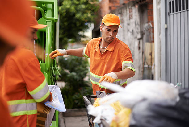 Best Appliance Removal Near Me  in Fultonde, AL