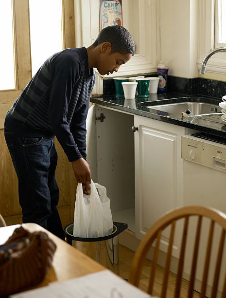 Best Same-Day Junk Removal  in Fultonde, AL
